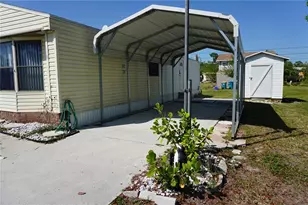 11466 Royal Rd, Punta Gorda, FL 33955 - Photo 35