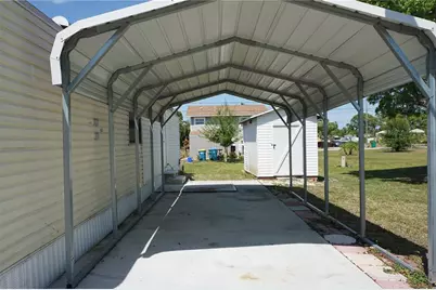 11466 Royal Road, Punta Gorda, FL 33955 - Photo 29