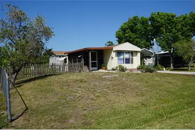 11466 Royal Road, Punta Gorda, FL 33955 - Photo 37