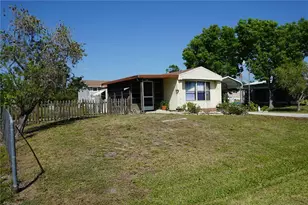 11466 Royal Rd, Punta Gorda, FL 33955 - Photo 37
