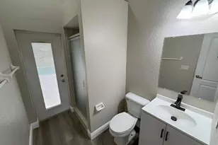 13982 Naylor Ave, Port Charlotte, FL 33981 - Photo 15