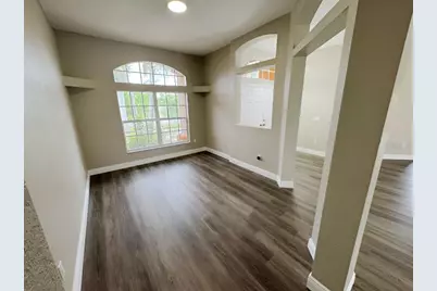 13982 Naylor Avenue, Port Charlotte, FL 33981 - Photo 3