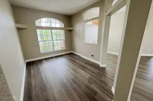 13982 Naylor Ave, Port Charlotte, FL 33981 - Photo 3