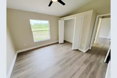 13982 Naylor Avenue, Port Charlotte, FL 33981 - Photo 13