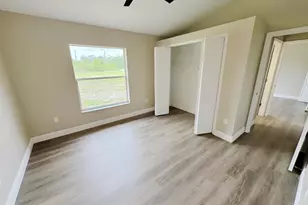 13982 Naylor Ave, Port Charlotte, FL 33981 - Photo 13