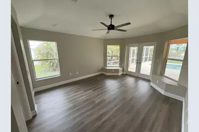 13982 Naylor Avenue, Port Charlotte, FL 33981 - Photo 5