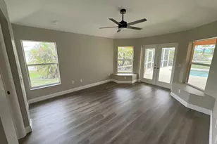 13982 Naylor Ave, Port Charlotte, FL 33981 - Photo 5