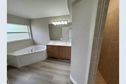 13982 Naylor Avenue, Port Charlotte, FL 33981 - Photo 9