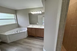 13982 Naylor Ave, Port Charlotte, FL 33981 - Photo 9
