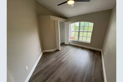13982 Naylor Avenue, Port Charlotte, FL 33981 - Photo 11