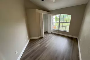 13982 Naylor Ave, Port Charlotte, FL 33981 - Photo 11