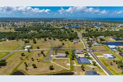 16429 Ayson Way, Punta Gorda, FL 33955 - Photo 7