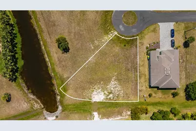 16429 Ayson Way, Punta Gorda, FL 33955 - Photo 15