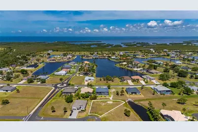 16429 Ayson Way, Punta Gorda, FL 33955 - Photo 3