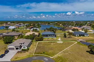16429 Ayson Way, Punta Gorda, FL 33955 - Photo 1