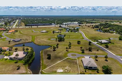 16429 Ayson Way, Punta Gorda, FL 33955 - Photo 13