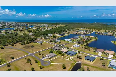 16429 Ayson Way, Punta Gorda, FL 33955 - Photo 5