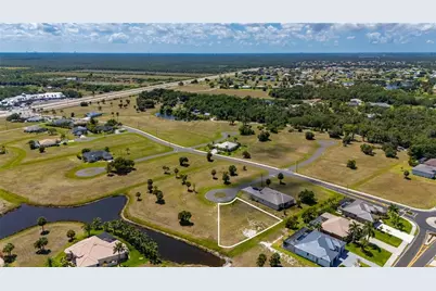 16429 Ayson Way, Punta Gorda, FL 33955 - Photo 9