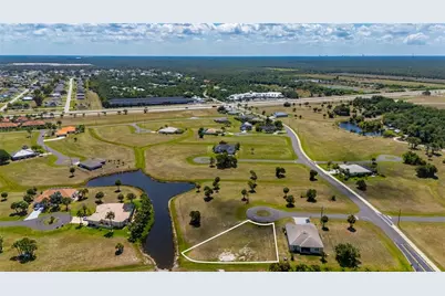 16429 Ayson Way, Punta Gorda, FL 33955 - Photo 11