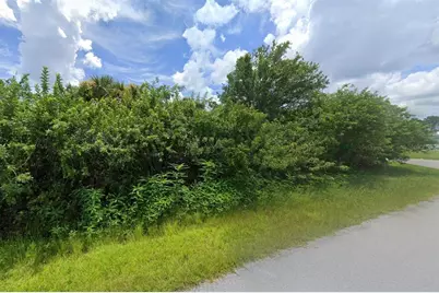 13129 Donaldson Avenue, Port Charlotte, FL 33953 - Photo 3