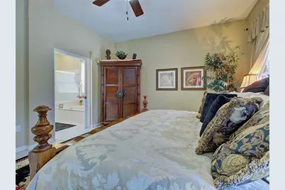 3950 Pepper Lane, North Port, FL 34287 - Photo 41