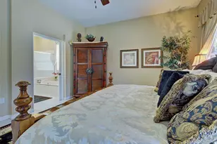 3950 Pepper Ln, North Port, FL 34287 - Photo 41
