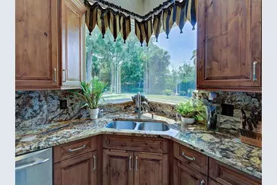 3950 Pepper Lane, North Port, FL 34287 - Photo 9