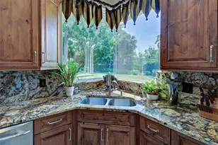 3950 Pepper Ln, North Port, FL 34287 - Photo 9
