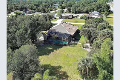 3950 Pepper Lane, North Port, FL 34287 - Photo 3