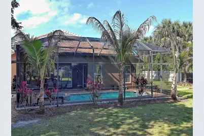3950 Pepper Lane, North Port, FL 34287 - Photo 65