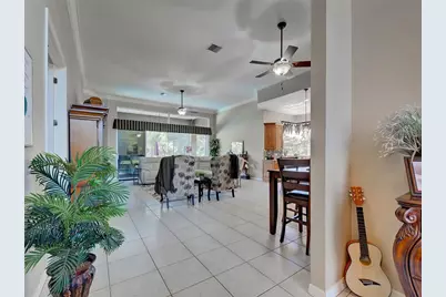 3950 Pepper Lane, North Port, FL 34287 - Photo 19