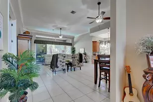 3950 Pepper Ln, North Port, FL 34287 - Photo 19