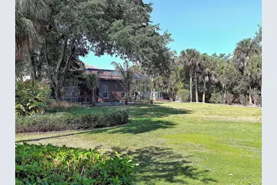 3950 Pepper Lane, North Port, FL 34287 - Photo 69