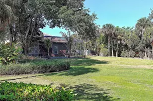 3950 Pepper Ln, North Port, FL 34287 - Photo 69