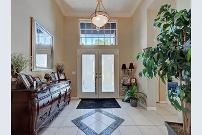 3950 Pepper Lane, North Port, FL 34287 - Photo 17