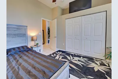 3950 Pepper Lane, North Port, FL 34287 - Photo 21