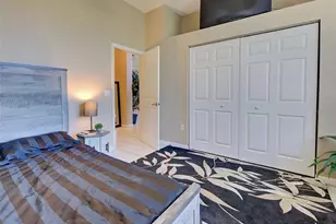 3950 Pepper Ln, North Port, FL 34287 - Photo 21
