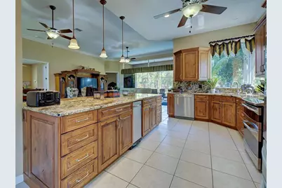 3950 Pepper Lane, North Port, FL 34287 - Photo 37