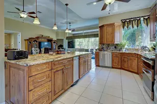 3950 Pepper Ln, North Port, FL 34287 - Photo 37