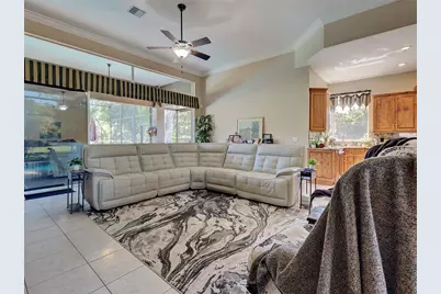 3950 Pepper Lane, North Port, FL 34287 - Photo 25