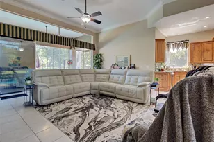 3950 Pepper Ln, North Port, FL 34287 - Photo 25
