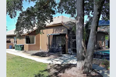 3950 Pepper Lane, North Port, FL 34287 - Photo 67