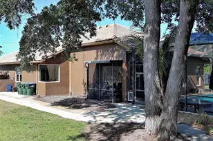 3950 Pepper Ln, North Port, FL 34287 - Photo 67