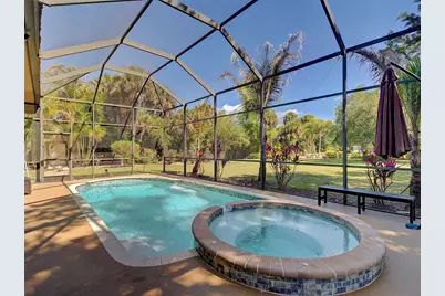 3950 Pepper Lane, North Port, FL 34287 - Photo 31