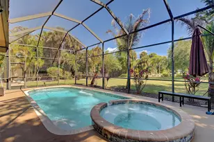 3950 Pepper Ln, North Port, FL 34287 - Photo 31