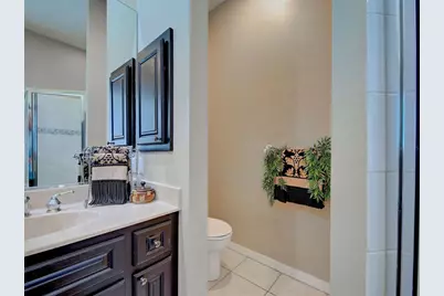 3950 Pepper Lane, North Port, FL 34287 - Photo 45