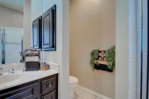 3950 Pepper Ln, North Port, FL 34287 - Photo 45