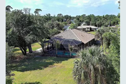 3950 Pepper Lane, North Port, FL 34287 - Photo 7