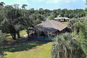 3950 Pepper Ln, North Port, FL 34287 - Photo 7