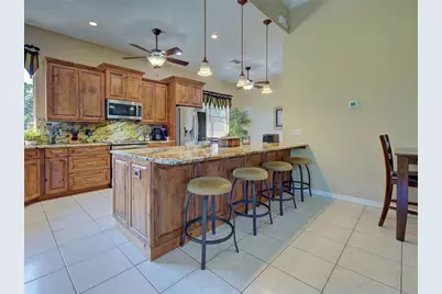 3950 Pepper Lane, North Port, FL 34287 - Photo 11